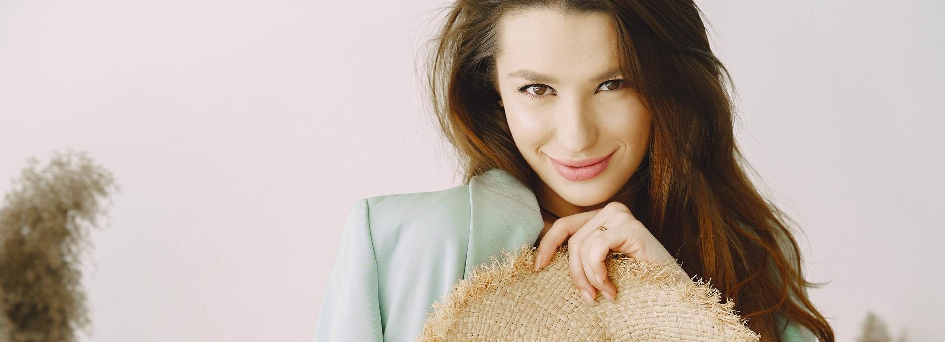 Integratori Naturali: Collagen Select